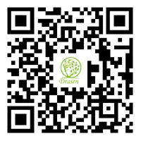QR কোড QR কোড